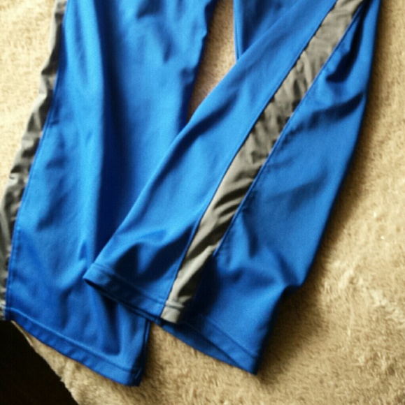 SOLD - Picture 2 of 4